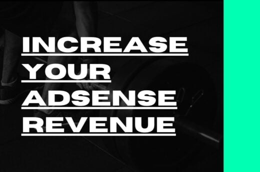 8 Best High Paying AdSense Niches 2023