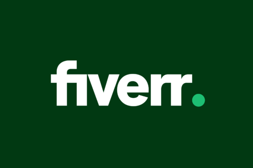 How to Turn off Auto Reply on Fiverr?